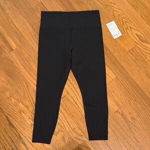 Athleta Ultra High Rise Elation 7/8 Tight